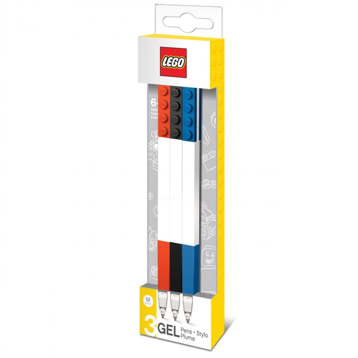3 pack gelpennor fran lego 5005109 scaled