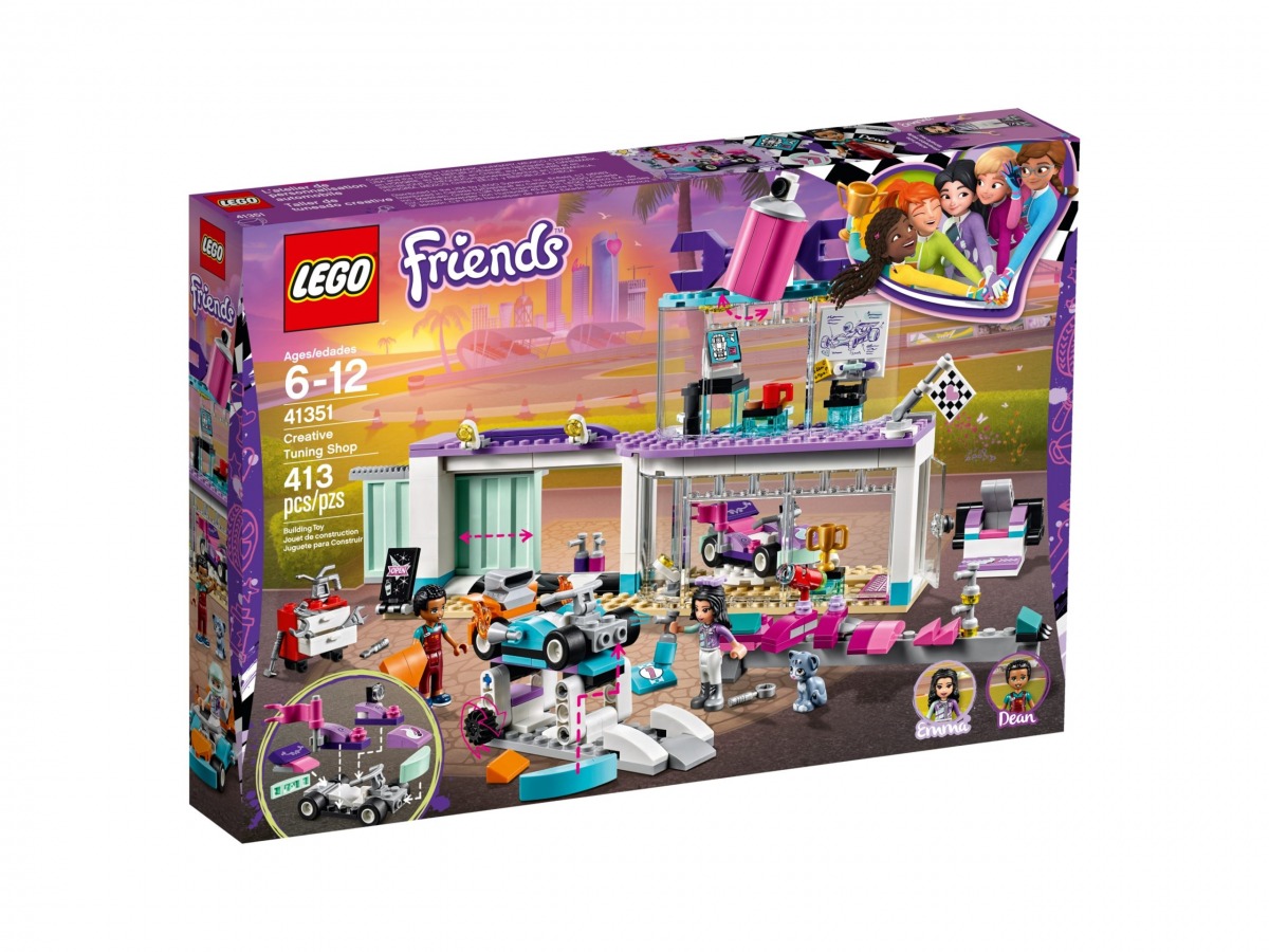 41351 official lego 41351 shop se scaled