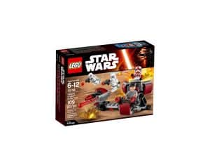 75134 official lego 75134 shop se