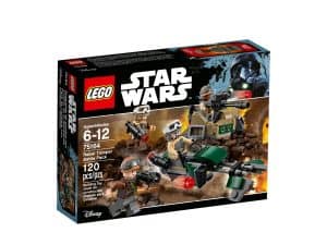 75164 official lego 75164 shop se