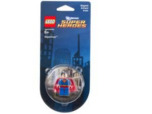 850670 official lego 850670 shop se