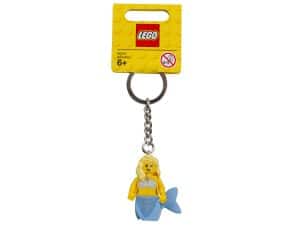 851393 official lego 851393 shop se