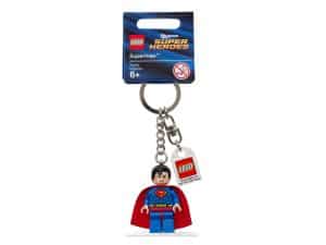 853430 official lego 853430 shop se