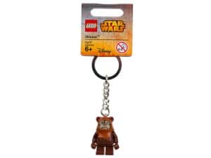 853469 official lego 853469 shop se