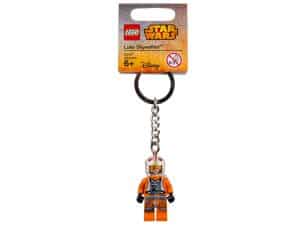 853472 official lego 853472 shop se