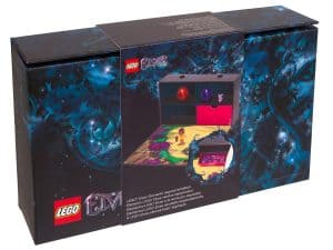 853564 official lego 853564 shop se