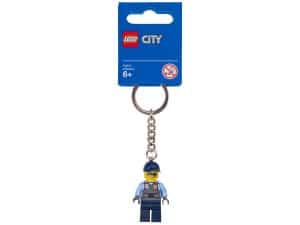 853568 official lego 853568 shop se