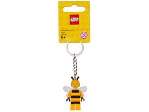 853572 official lego 853572 shop se