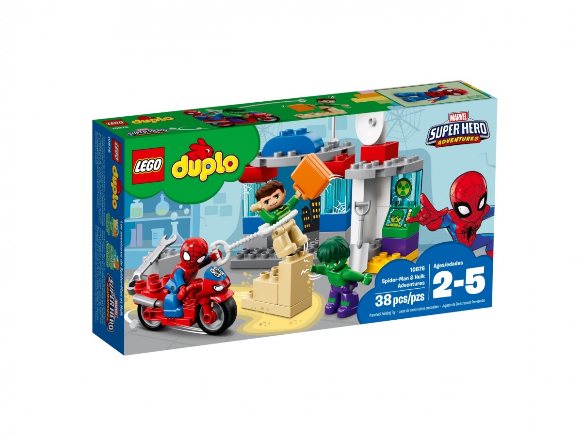 lego 10876 spider man hulks aventyr scaled