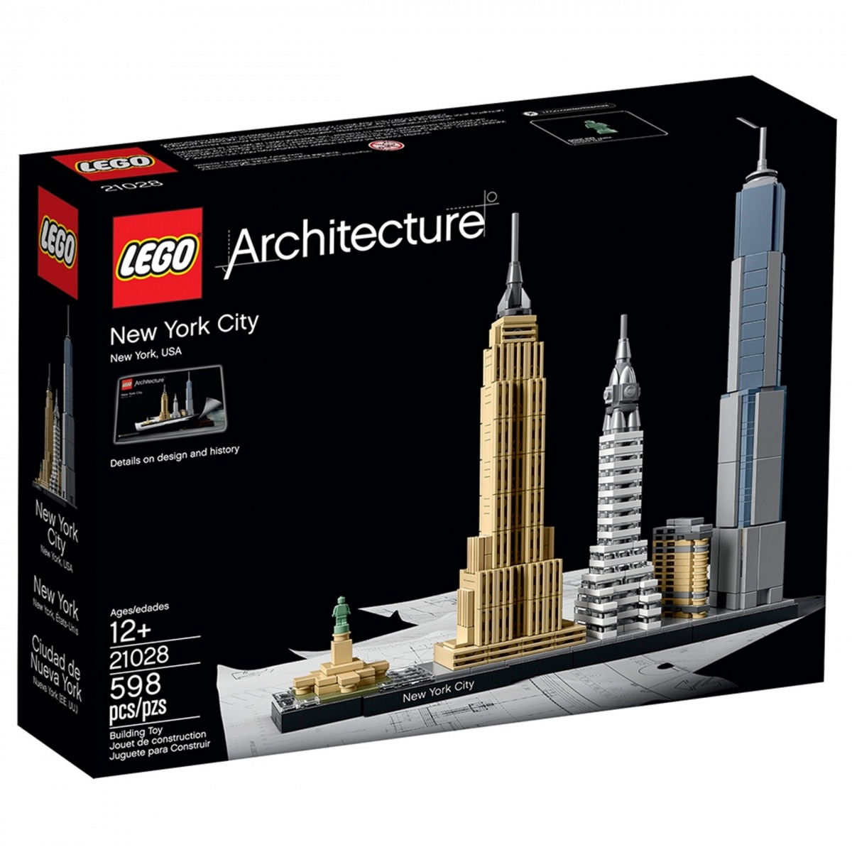 lego 21028 new york city scaled