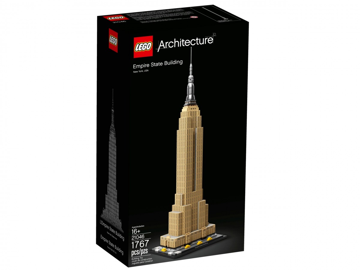 lego 21046 empire state building scaled