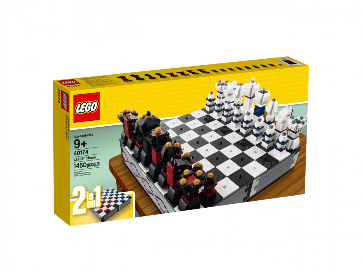 lego 40174 schackspel scaled