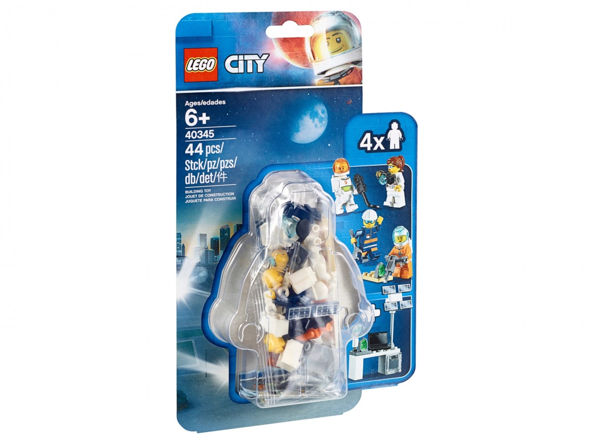 lego 40345 city minifigurpaket scaled
