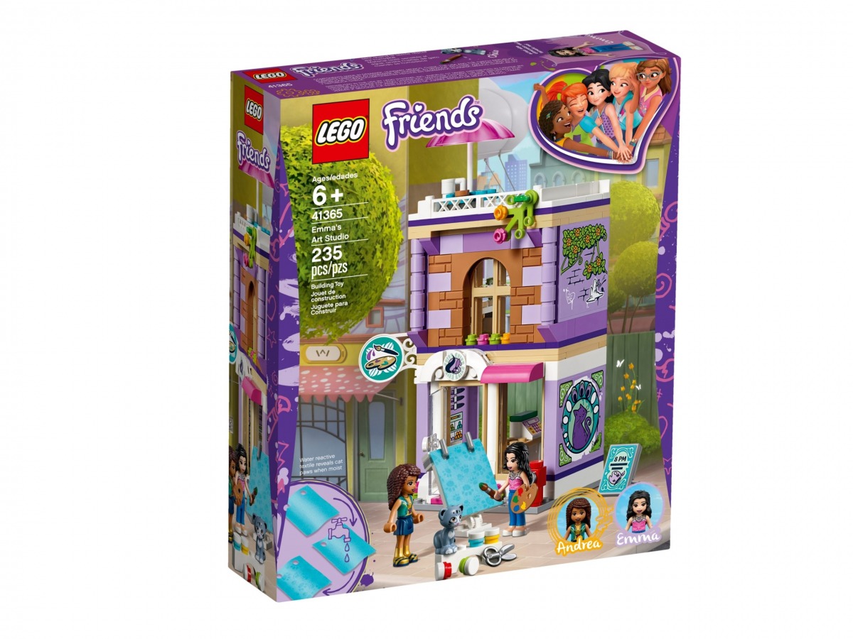 lego 41365 emmas atelje scaled