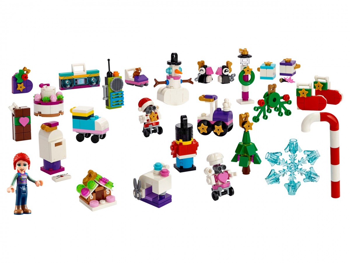 lego 41382 friends adventskalender scaled
