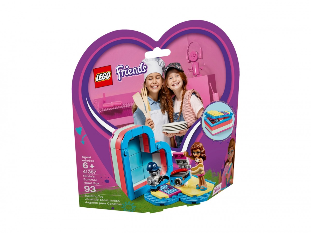 lego 41387 olivias sommarhjartask scaled