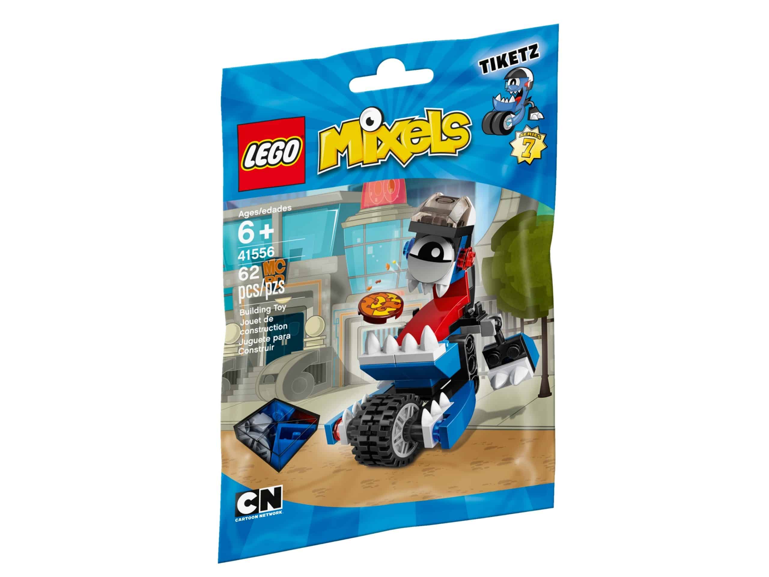 lego 41556 tiketz scaled