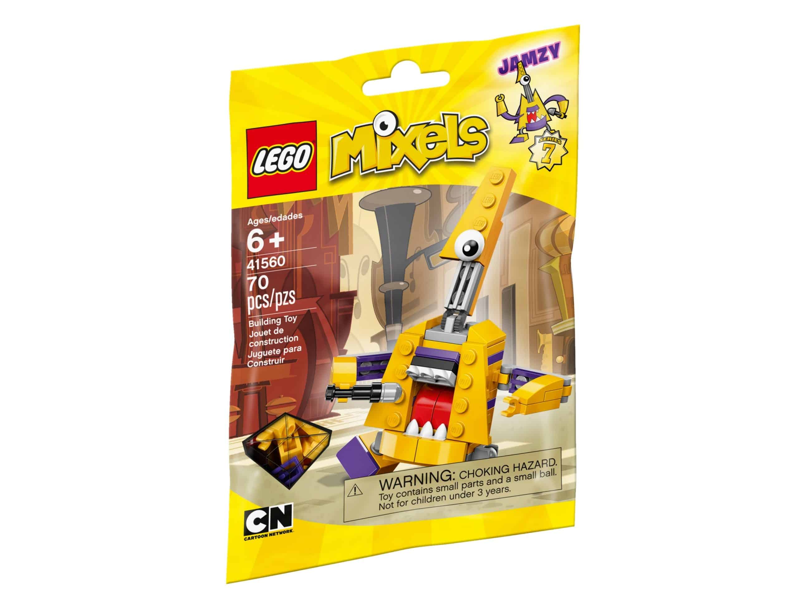 lego 41560 jamzy scaled