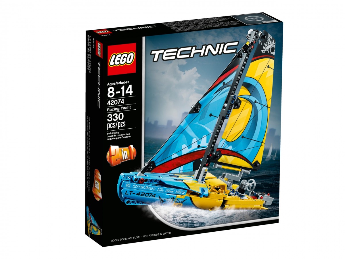 lego 42074 racingyacht scaled