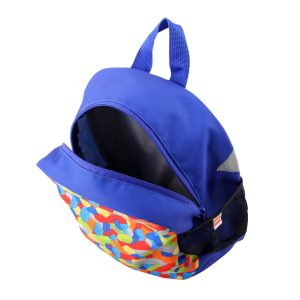lego 5005927 forskoleryggsack