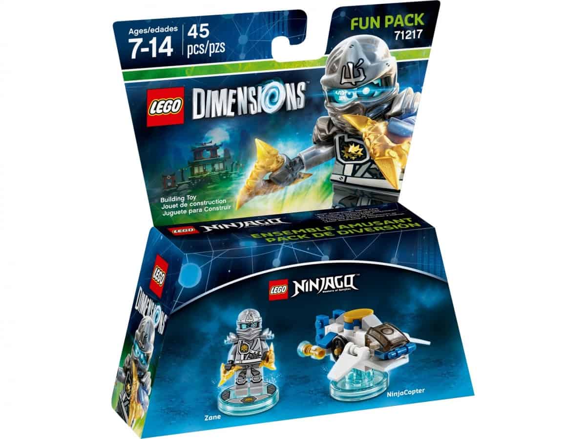 lego 71217 zane fun pack scaled
