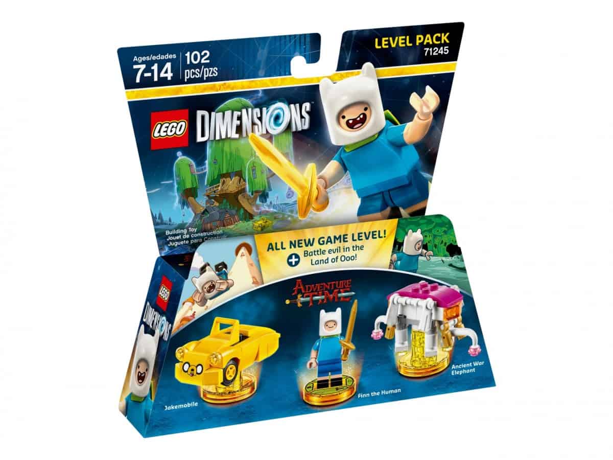 lego 71245 adventure time level pack scaled