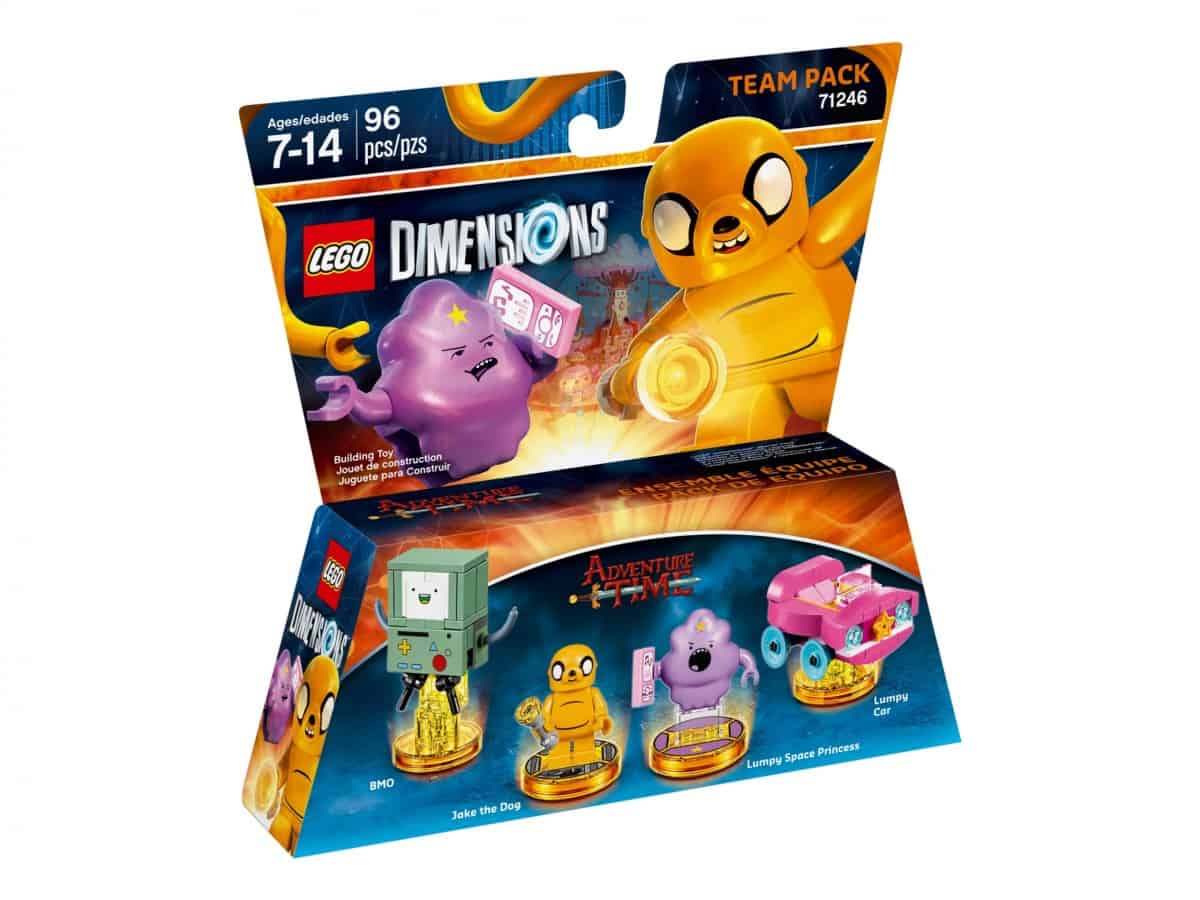 lego 71246 adventure time team pack scaled
