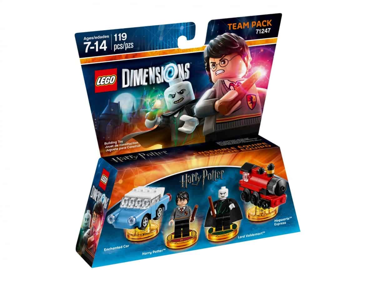 lego 71247 harry potter team pack scaled