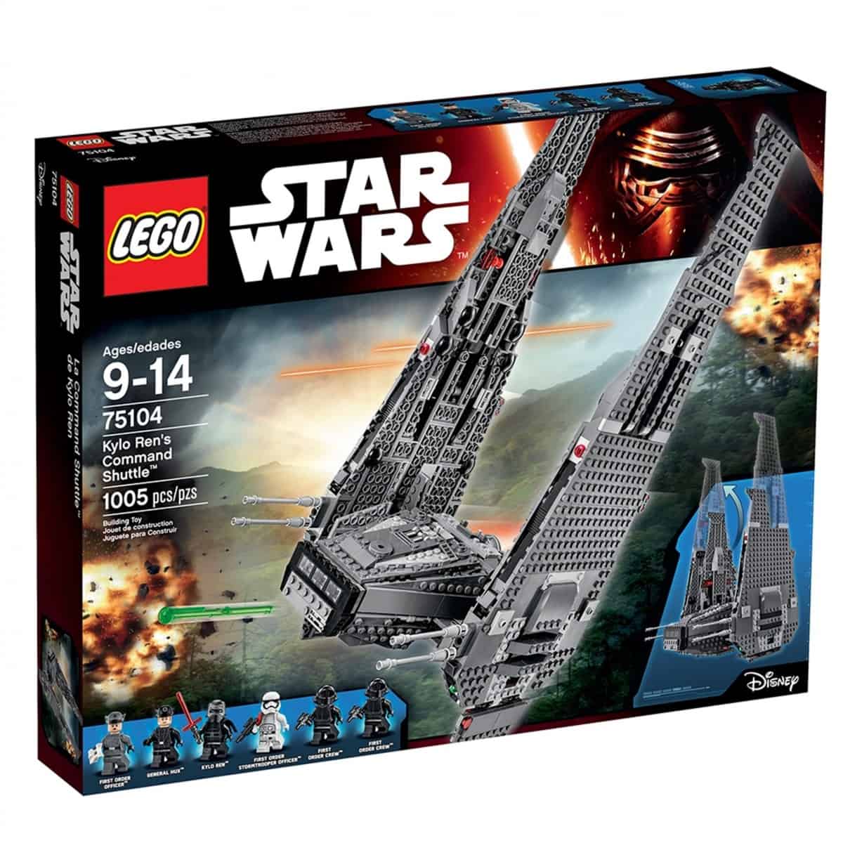 lego 75104 kylo rens command shuttle scaled