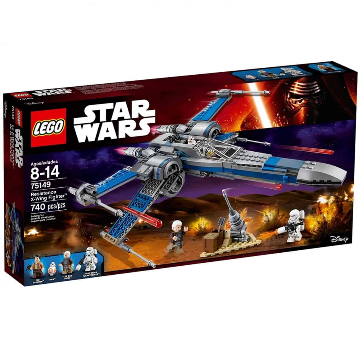 lego 75149 resistance x wing fighter scaled
