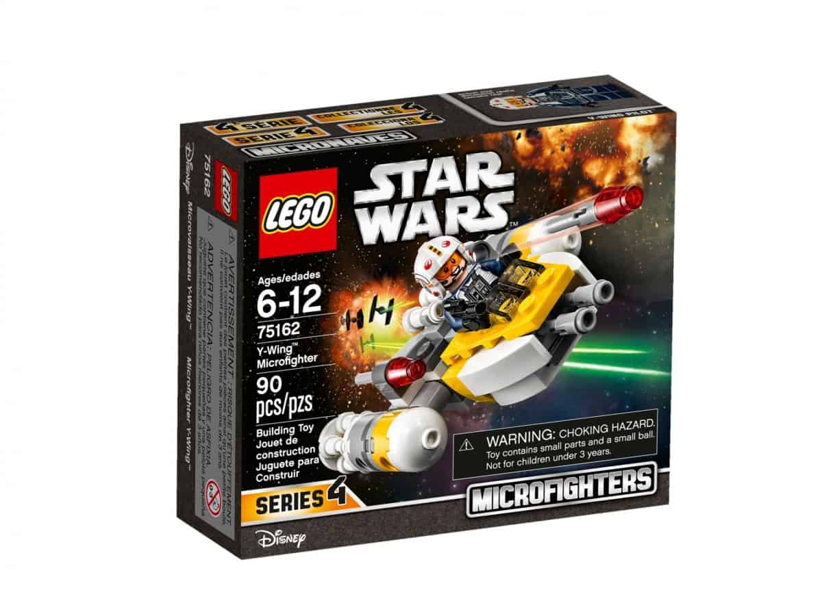 lego 75162 y wing microfighter scaled