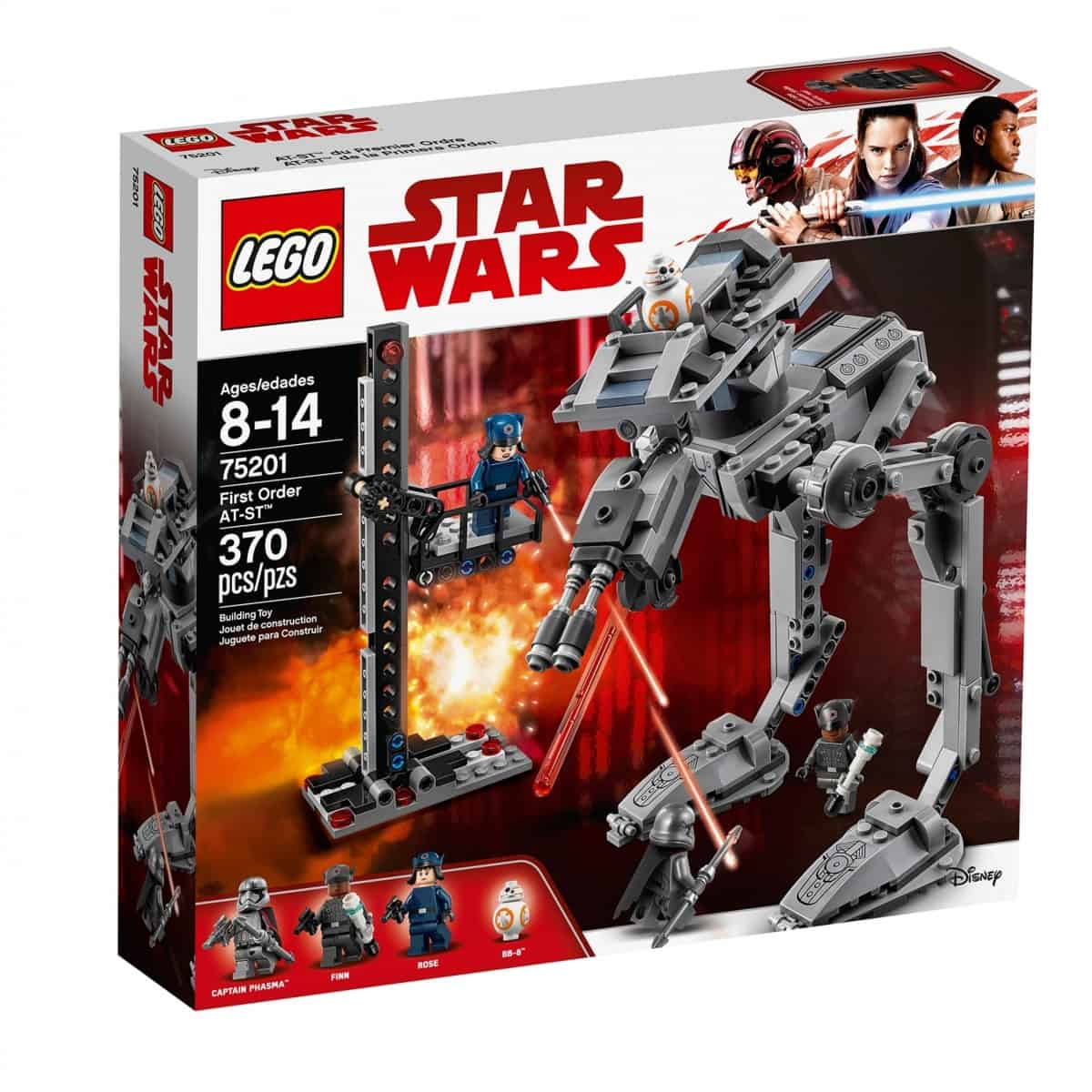lego 75201 first order at st scaled