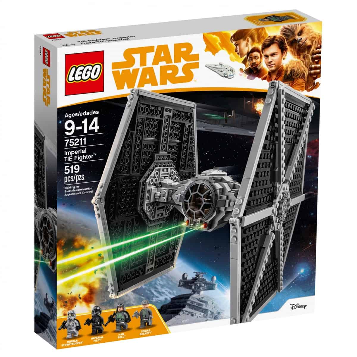 lego 75211 imperial tie fighter scaled