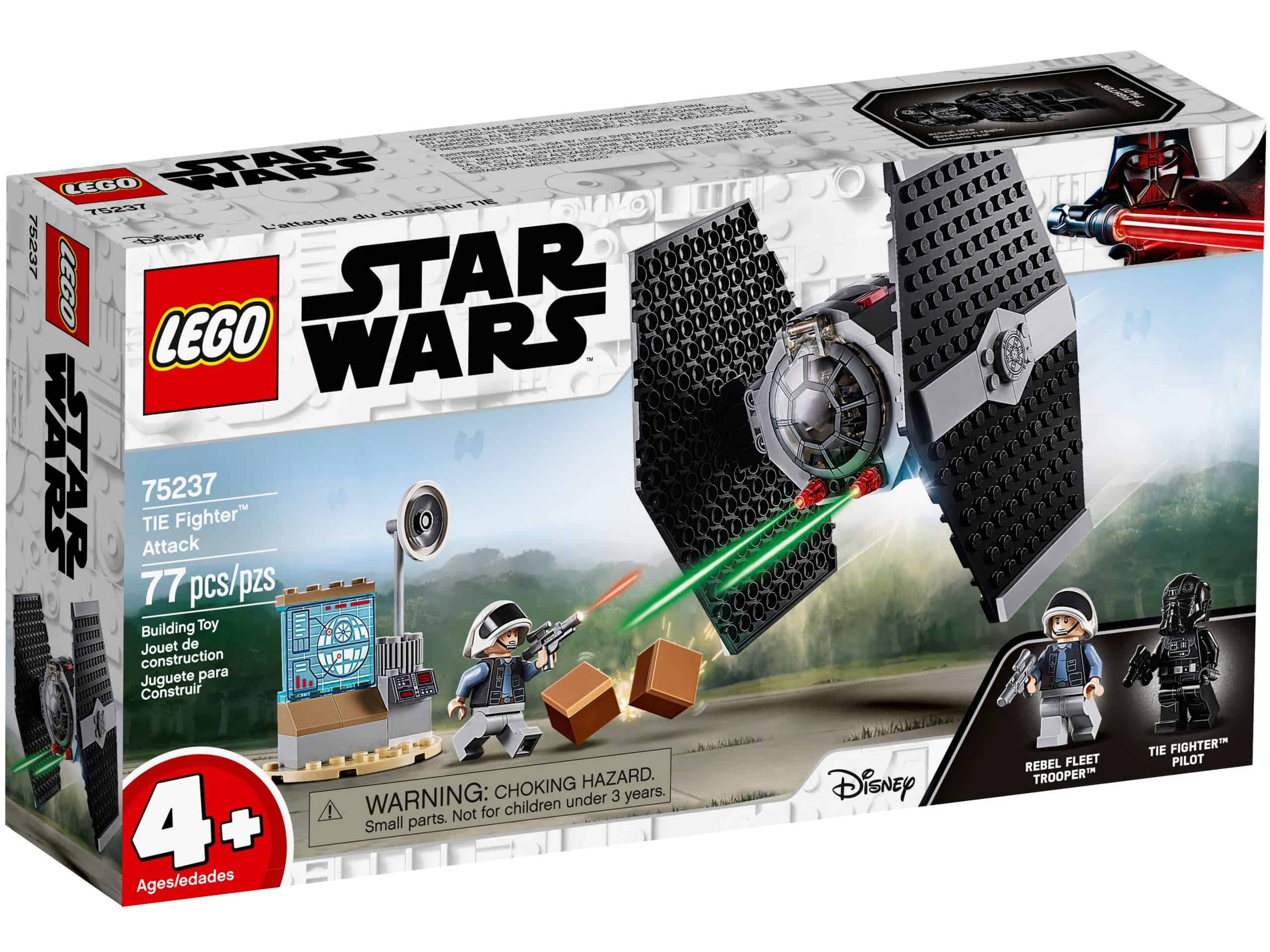 lego 75237 tie fighter attack scaled
