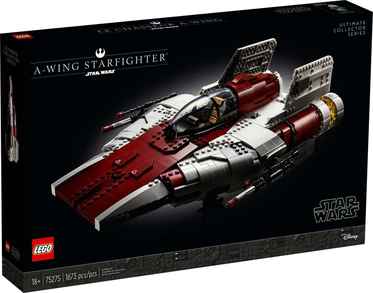 lego 75275 a wing starfighter scaled