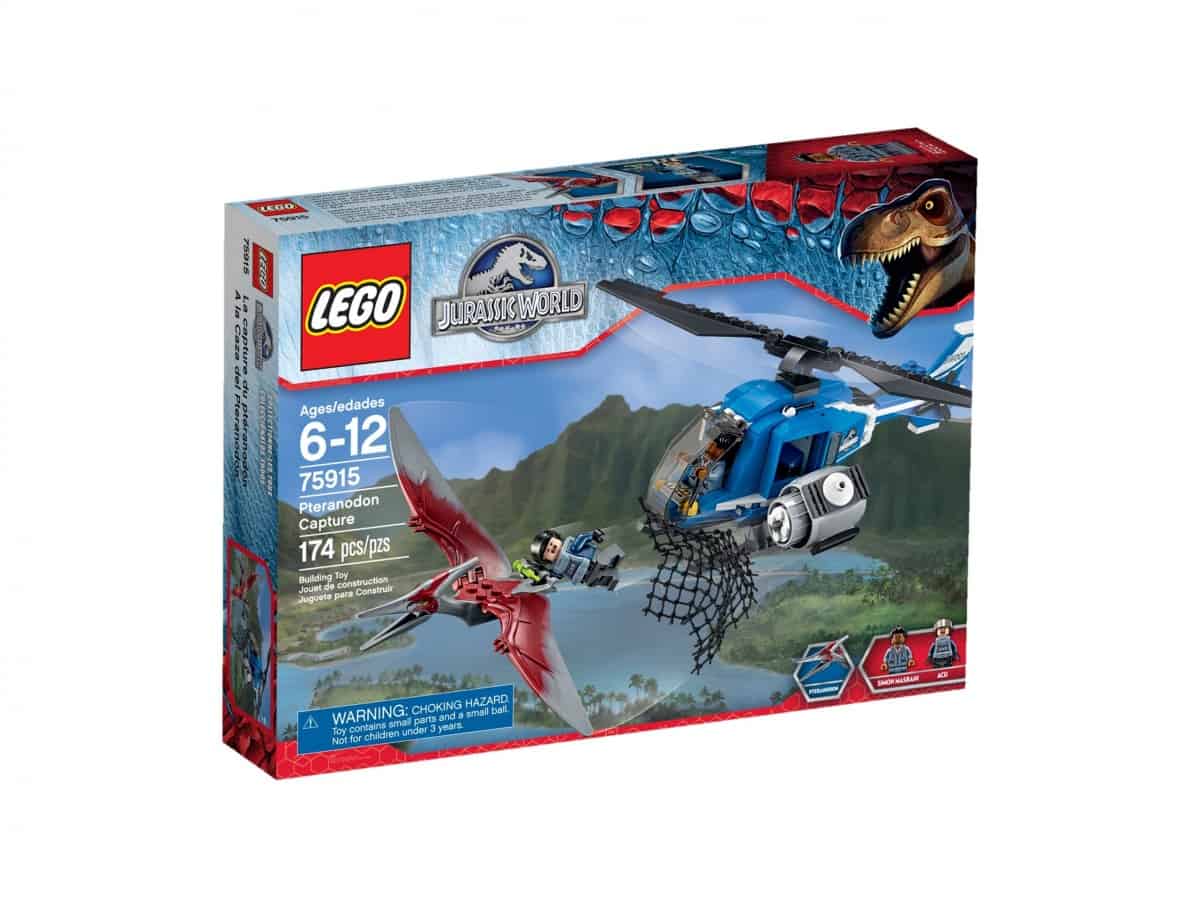 lego 75915 pteranodonfangst scaled