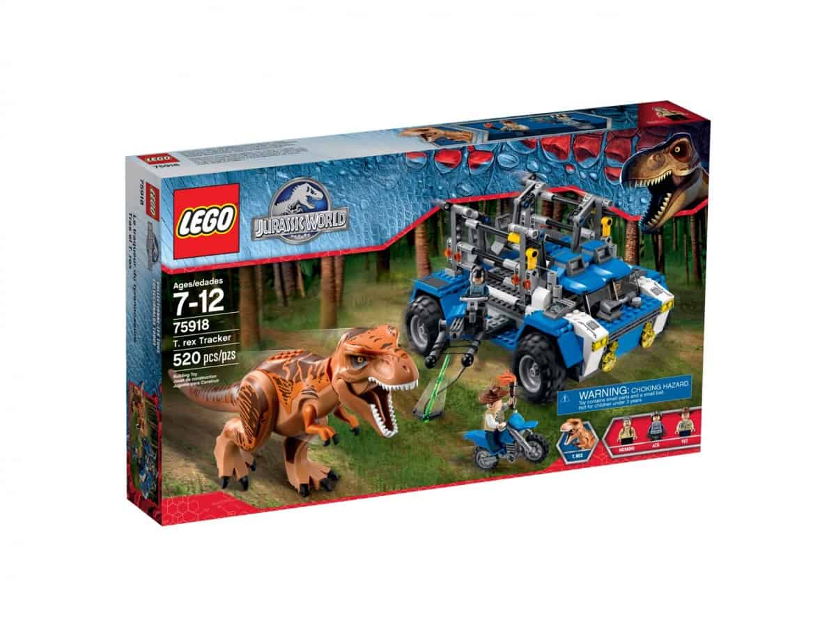 lego 75918 t rex sparare scaled