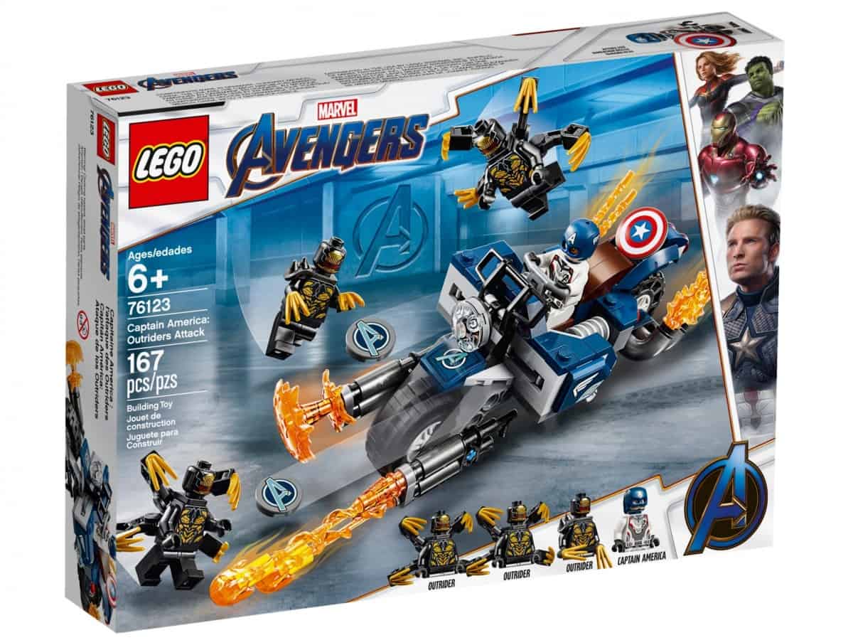 lego 76123 captain america outriders attack scaled