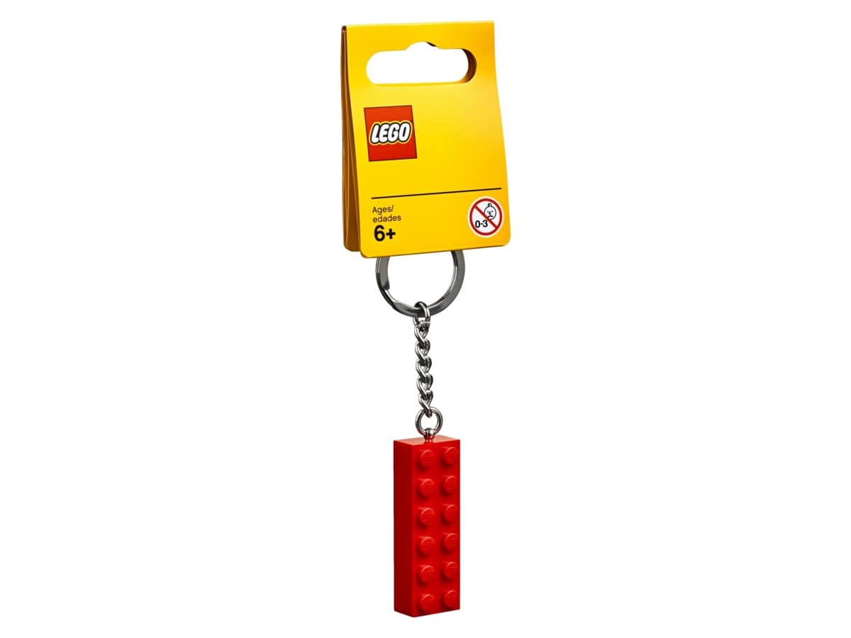 lego 853960 2x6 nyckelring scaled