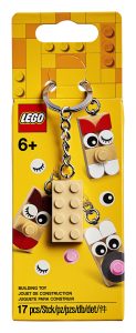 lego 854021 kreativt vasksmycke