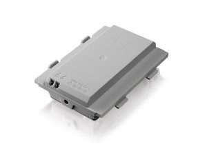 lego 45501 ev3 laddningsbart ev3 dc batteri