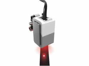 lego 45506 ev3 fargsensor