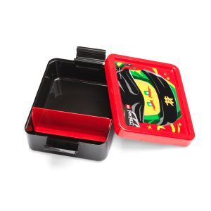 lego 5005929 ninjago lunchlada
