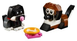 lego 40401 vanskapens dag