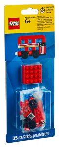 lego 853914 londonbuss magnetbygge