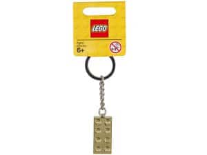 850808 official lego 850808 shop se