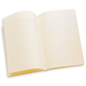 lego 5007227 boba fett notebook