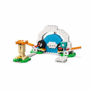 lego 71405 fuzzy flippers expansionsset