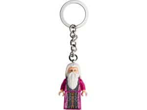 lego 854198 nyckelring dumbledore