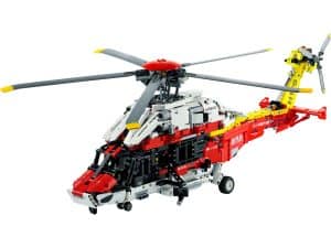 lego 42145 airbus h175 raddningshelikopter